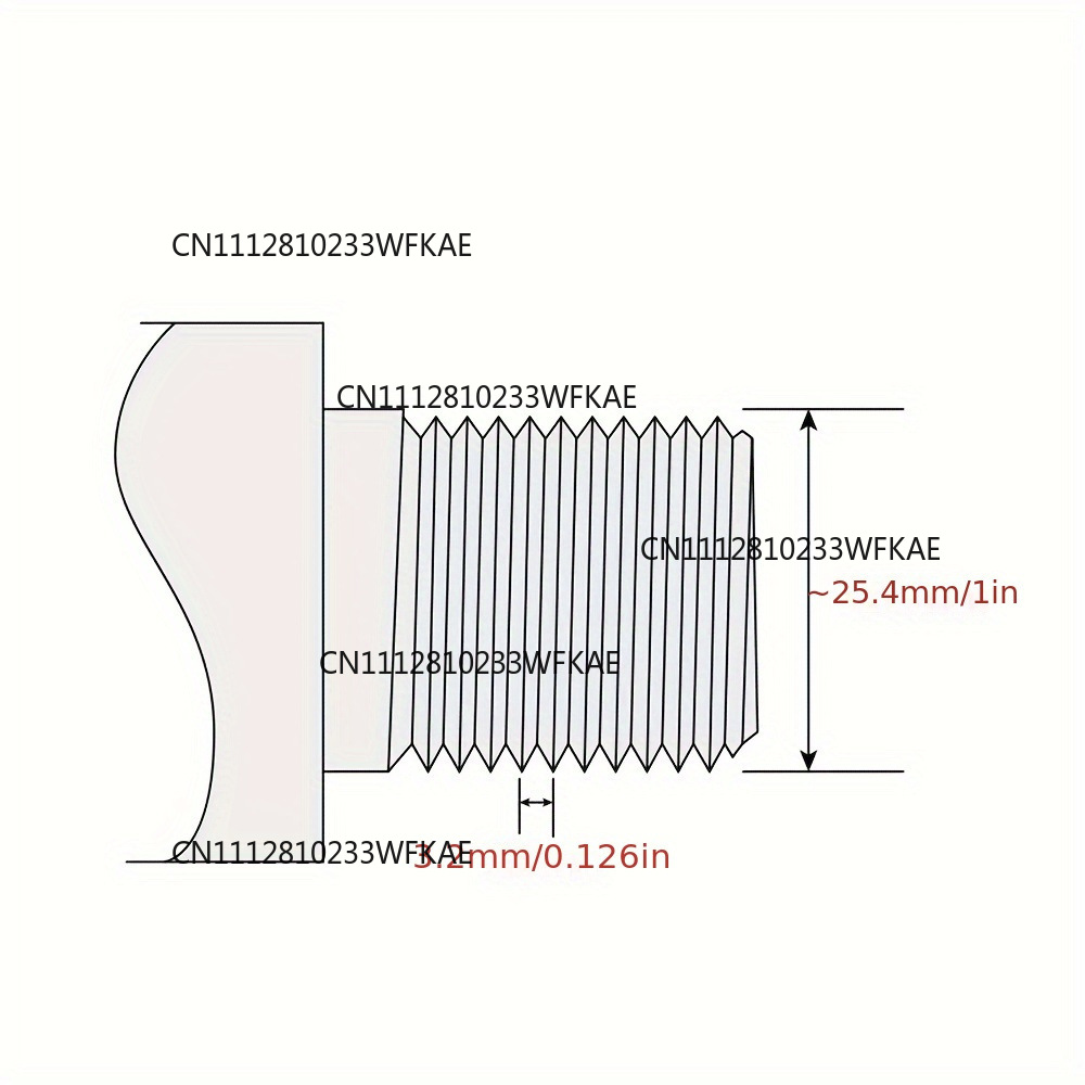 木工旋盤用チャック4個セット。1インチ、8TPIのネジ山、自 - Wood Lathe Chuck 4 Jaw のレビューと価格
