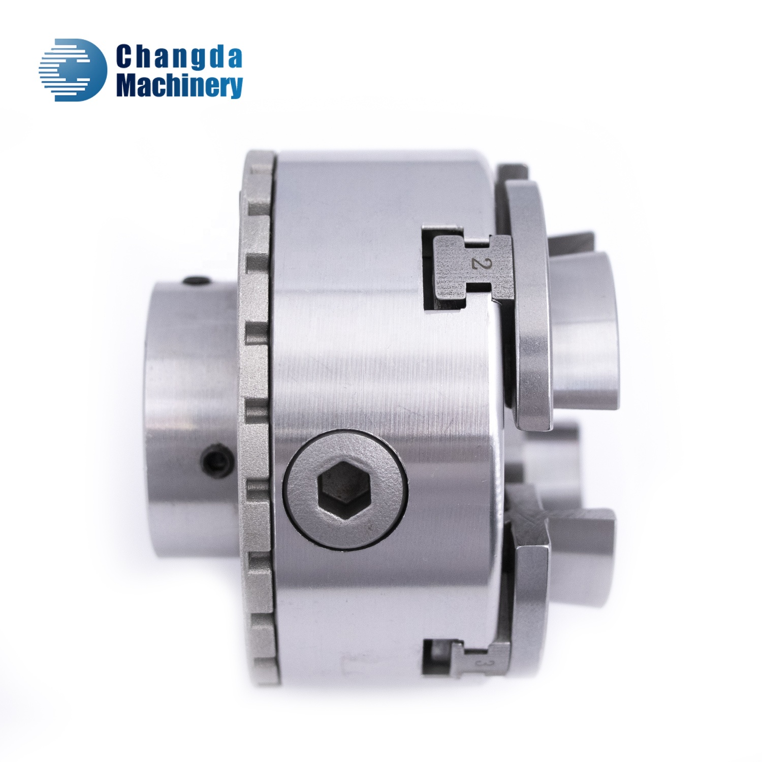1インチ-8インチ M33ネジ付き木工旋盤チャック 4ジョー - Wood Lathe Chuck 4 Jaw のレビューと価格
