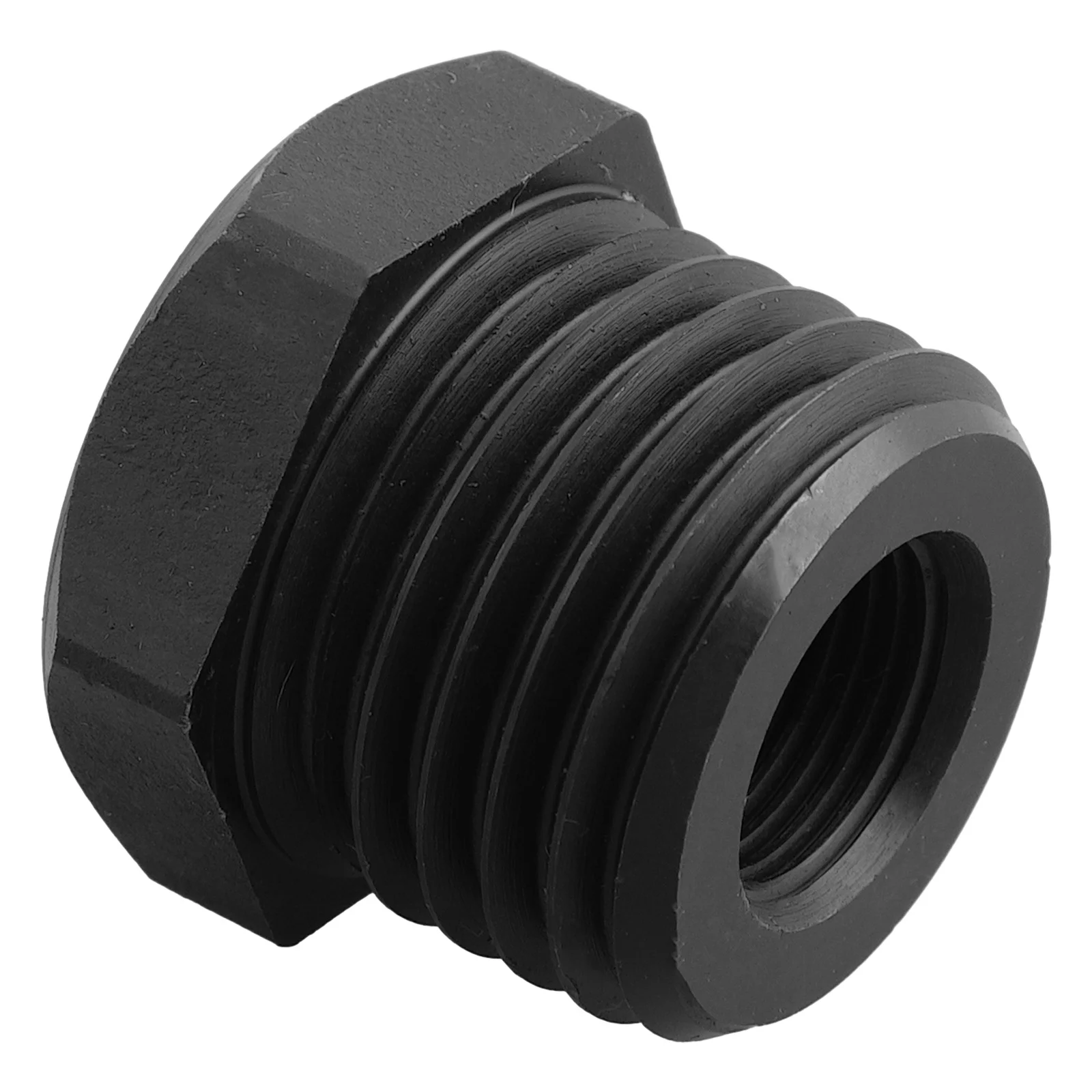 木工工具用木旋盤スピンドル,m33x3.5mm,m18 x  - Wood Lathe Duplicator Attachment のレビューと価格