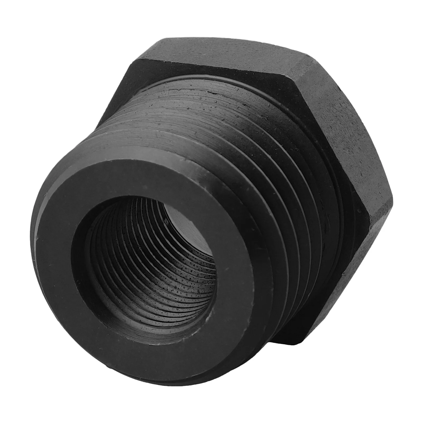 木工工具用木旋盤スピンドル,m33x3.5mm,m18 x  - Wood Lathe Duplicator Attachment のレビューと価格