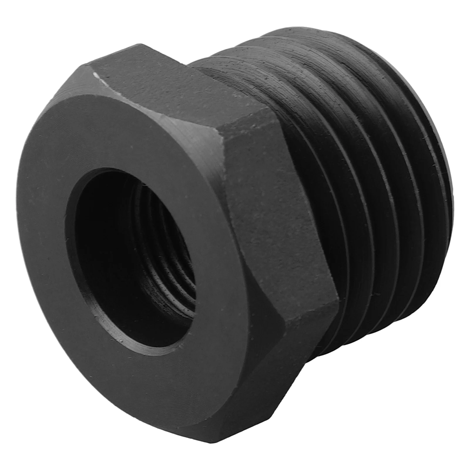木工工具用木旋盤スピンドル,m33x3.5mm,m18 x  - Wood Lathe Duplicator Attachment のレビューと価格