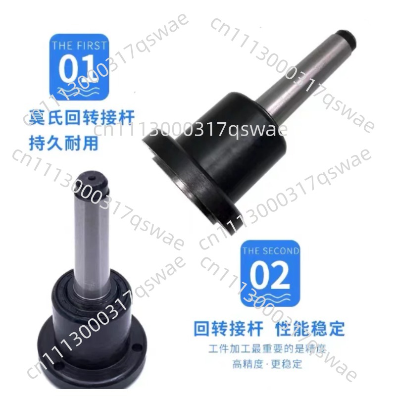 ロータリーテーパー旋盤用シャンクフランジ、3爪＆4爪チャック - Lathe Chuck 3 Jaw 125Mm のレビューと価格