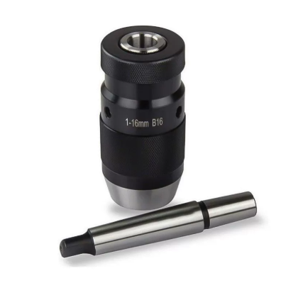 モールステーパーシャンク付きセルフタイトニングドリルチャック - Wood Lathe Duplicator Attachment のレビューと価格