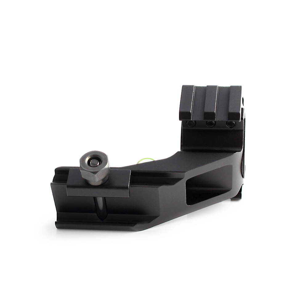 狩猟用アクセサリー付き戦術懐中電灯,25.4/30mm,フラ - Wood Lathe Bed Extension のレビューと価格