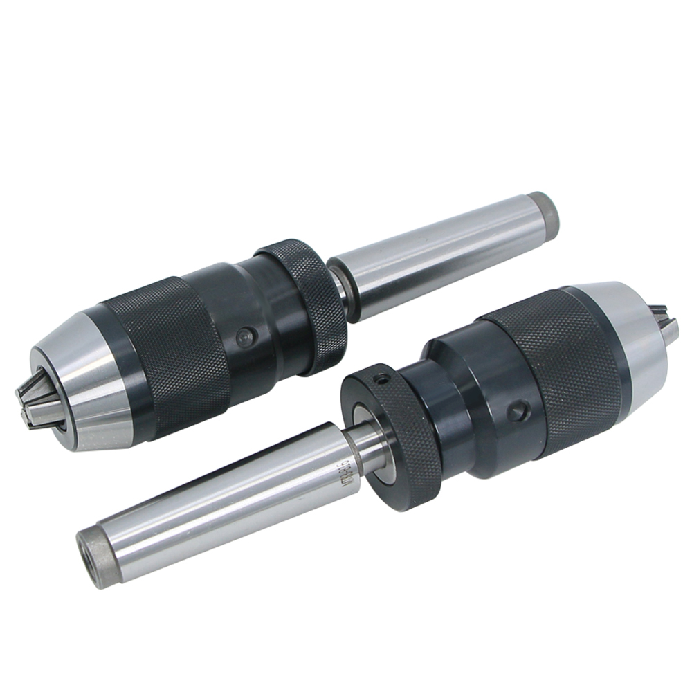 MT1 MT2 MT3 MT4 MT5 R8 C10 C12 - Wood Lathe Duplicator Attachment のレビューと価格