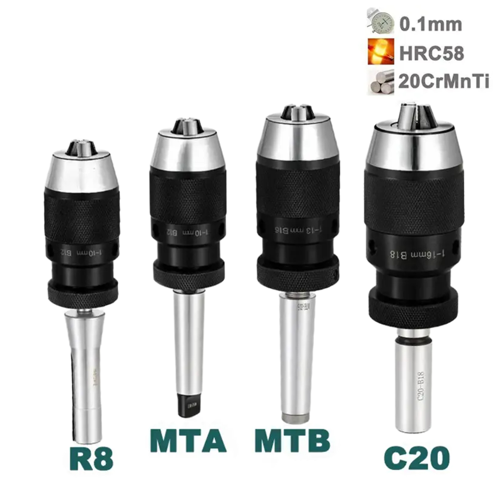 MT1 MT2 MT3 MT4 MT5 R8 C10 C12 - Wood Lathe Duplicator Attachment のレビューと価格