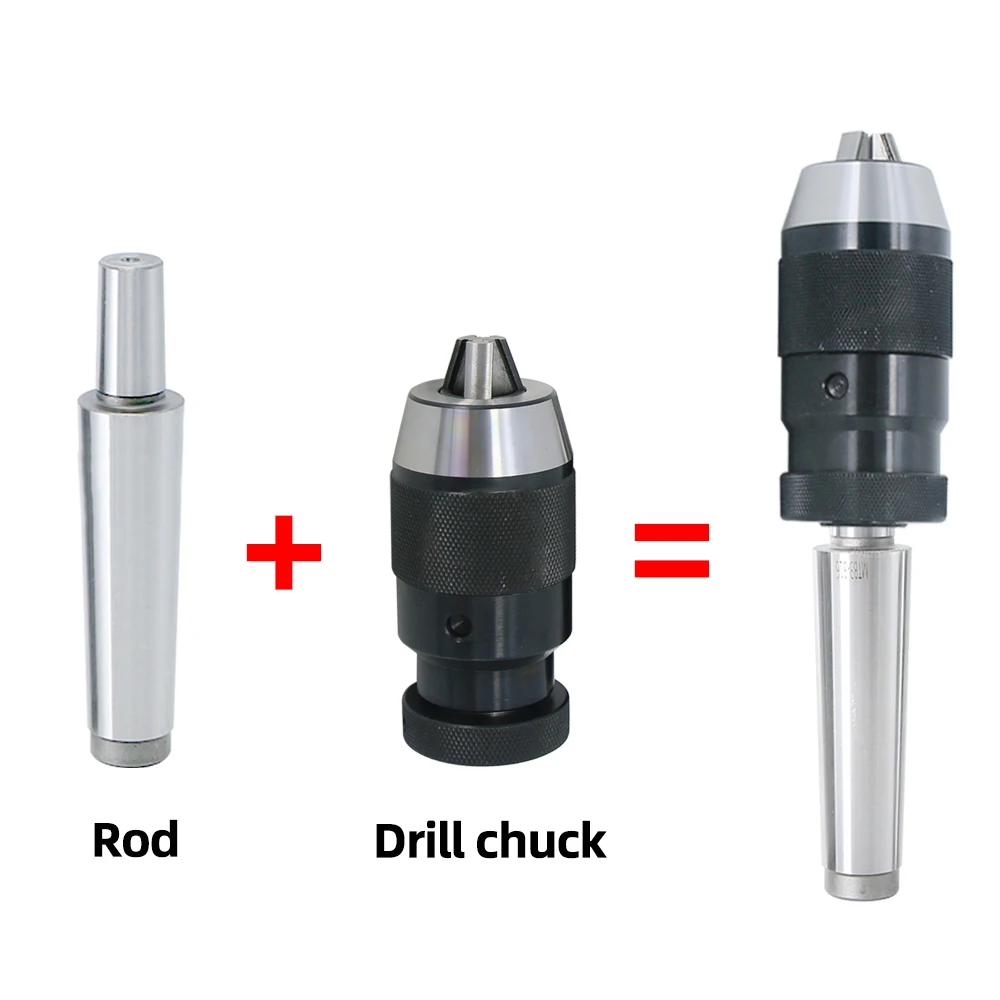 MT1 MT2 MT3 MT4 MT5 R8 C10 C12 - Wood Lathe Duplicator Attachment のレビューと価格