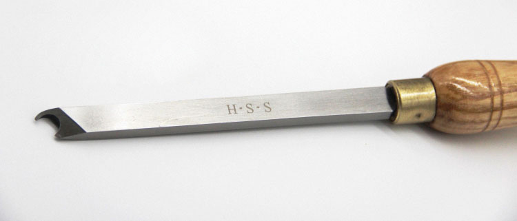 回転式木工旋盤用ガウジツール HSS 木彫りハンドチゼル シ - Woodturning Tools Set Hss のレビューと価格
