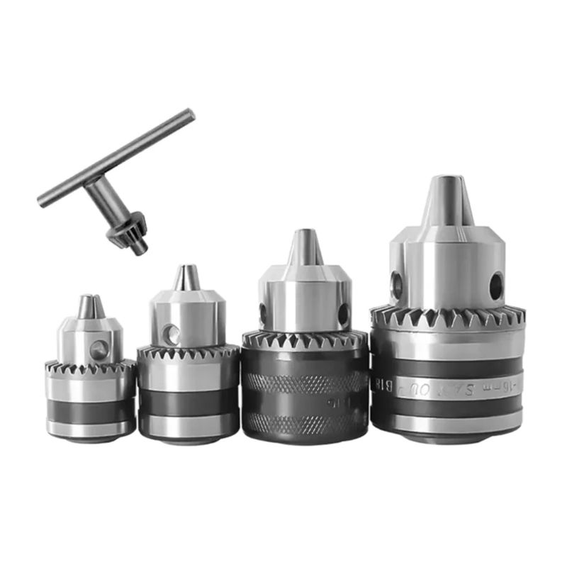 高品質モールステーパシャンクドリルチャック MTA MTB  - Wood Lathe Duplicator Attachment のレビューと価格