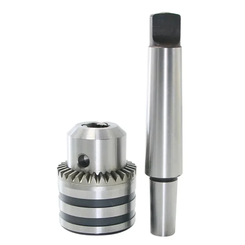 高品質モールステーパシャンクドリルチャック MTA MTB  - Wood Lathe Duplicator Attachment のレビューと価格