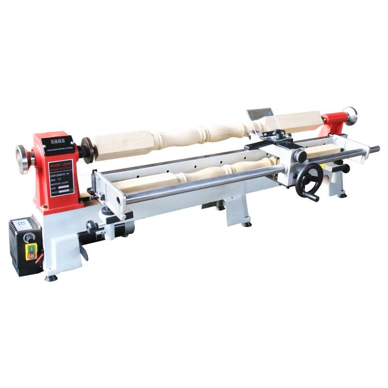 木工旋盤用ルーターデュプリケーターコピー機アタッチメント - Wood Lathe Duplicator Attachment のレビューと価格