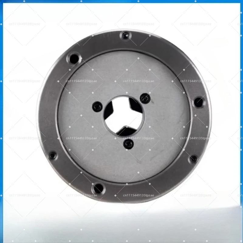 SANOU K11-125 125mm 3爪セルフセンタリン - Lathe Chuck 3 Jaw 125Mm のレビューと価格