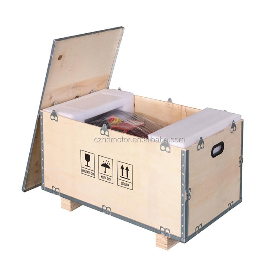 0618金属旋盤 750Wブラシレスモーター ミニ卓上旋盤  - Bench Lathe 750W Metal のレビューと価格