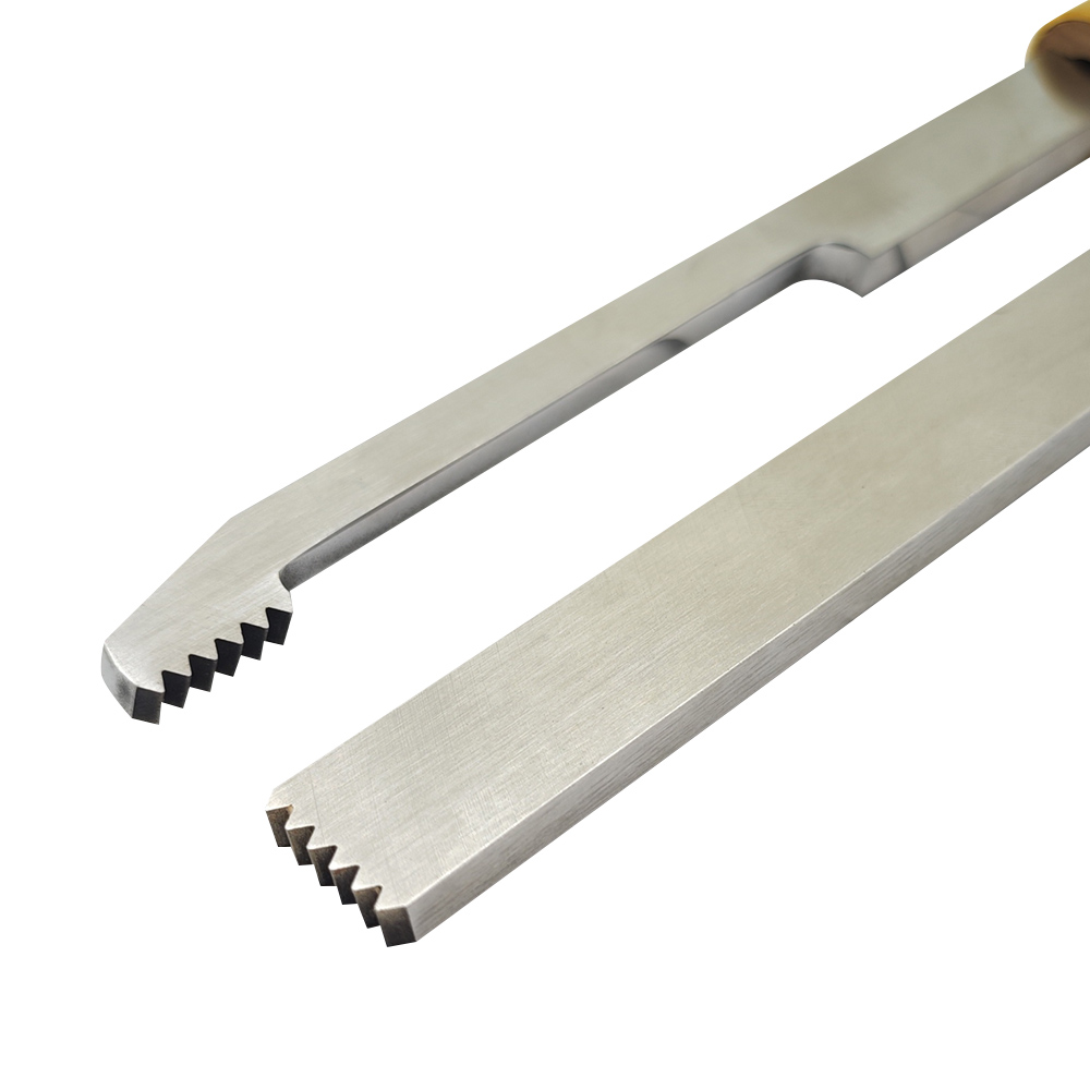 木材回転工具,糸の捻挫,テクスチャリングおよびスパイラルシス - Woodturning Tools Set Hss のレビューと価格