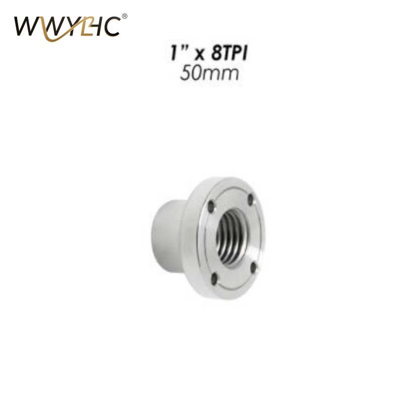 M33 M18 1インチネジ付き木工旋盤チャック用木工旋盤フ - Wood Lathe Faceplate 6 Inch のレビューと価格