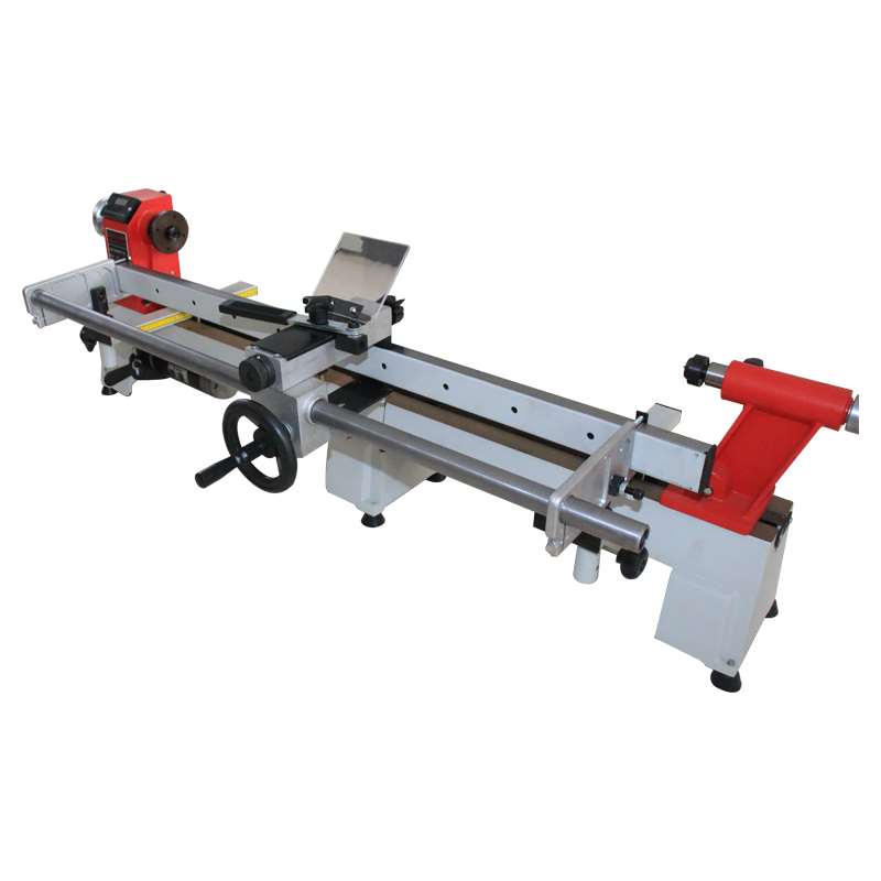 旋盤用木工複製機、木工旋盤用複製アタッチメント - Wood Lathe Duplicator Attachment のレビューと価格