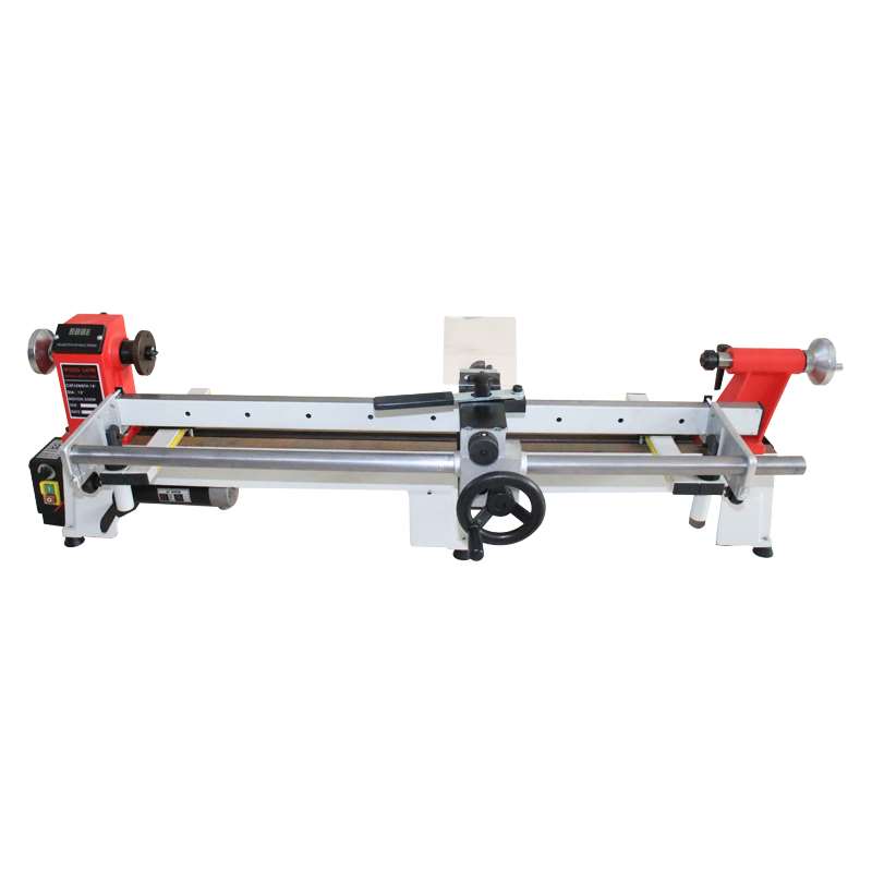 旋盤用木工複製機、木工旋盤用複製アタッチメント - Wood Lathe Duplicator Attachment のレビューと価格