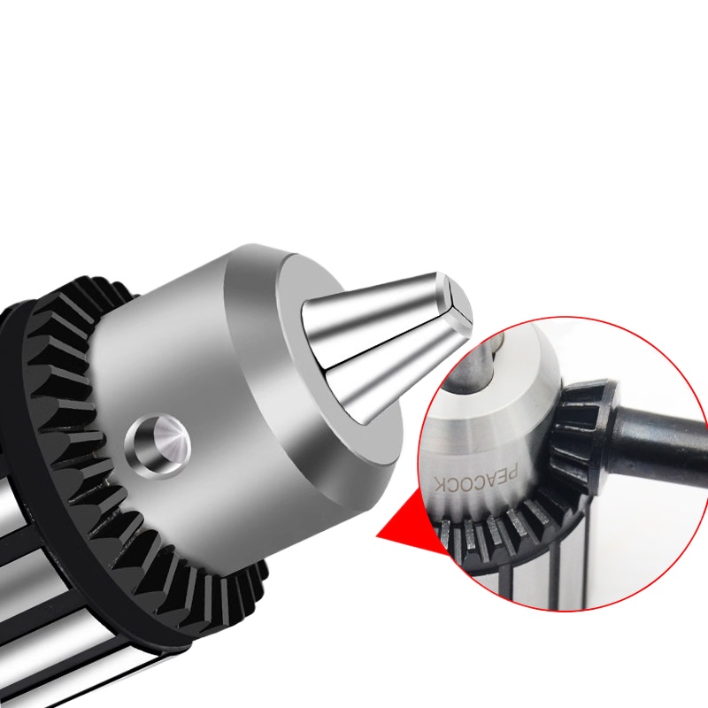 MT1 MT2 MT3 MT4 B10 B12 B16 B1 - Wood Lathe Duplicator Attachment のレビューと価格