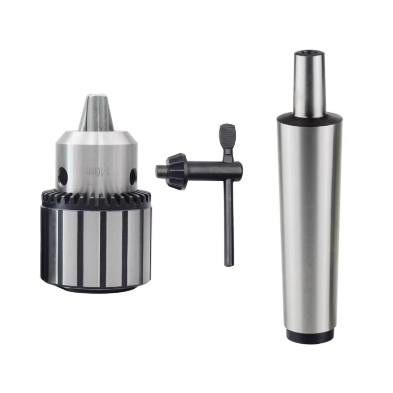 MT1 MT2 MT3 MT4 B10 B12 B16 B1 - Wood Lathe Duplicator Attachment のレビューと価格