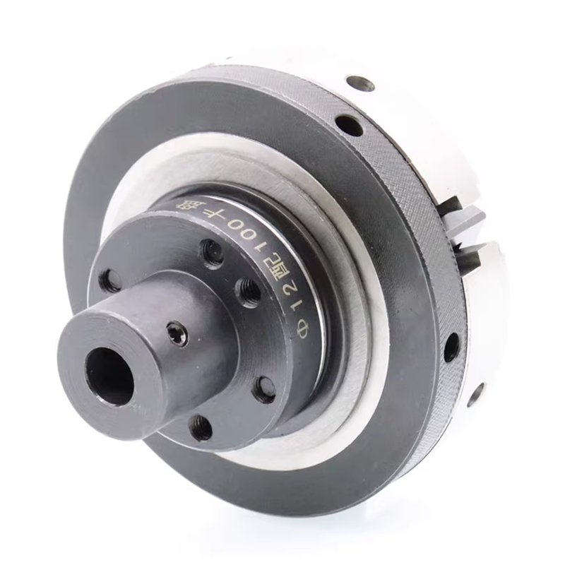 小型手動式サンオウK01 K02-80旋盤チャック、3爪式、 - Wood Lathe Chuck 4 Jaw のレビューと価格