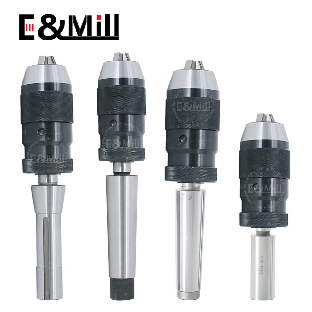 B10 B12 B16 B18 B22 自動締付ドリルチャッ - Wood Lathe Duplicator Attachment のレビューと価格