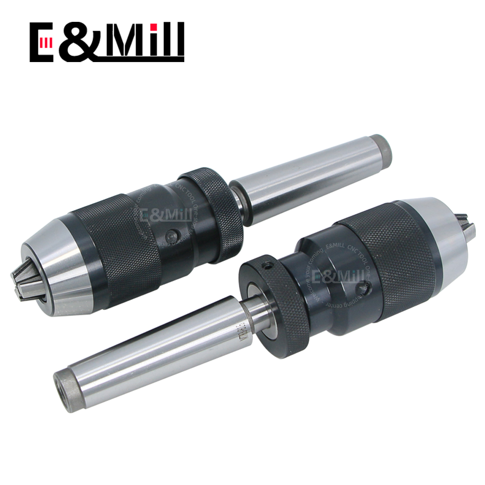 B10 B12 B16 B18 B22 自動締付ドリルチャッ - Wood Lathe Duplicator Attachment のレビューと価格