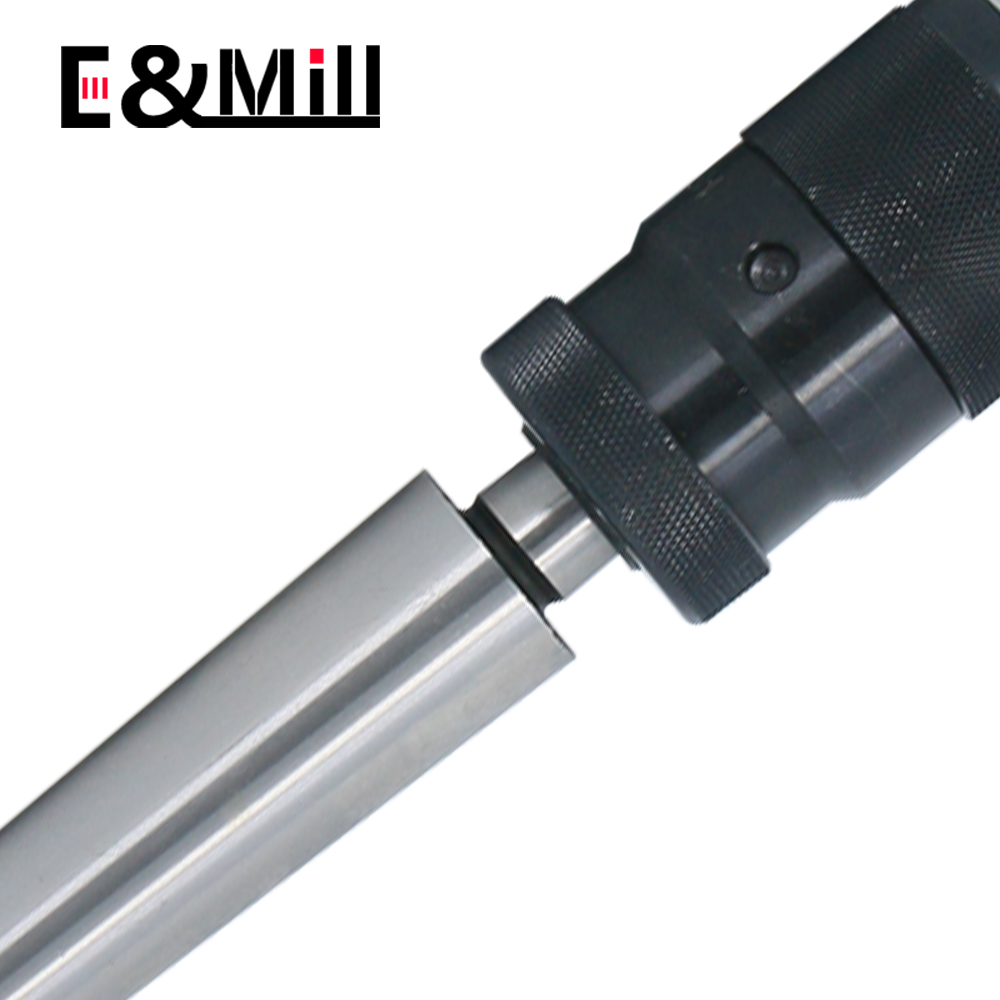 B10 B12 B16 B18 B22 自動締付ドリルチャッ - Wood Lathe Duplicator Attachment のレビューと価格