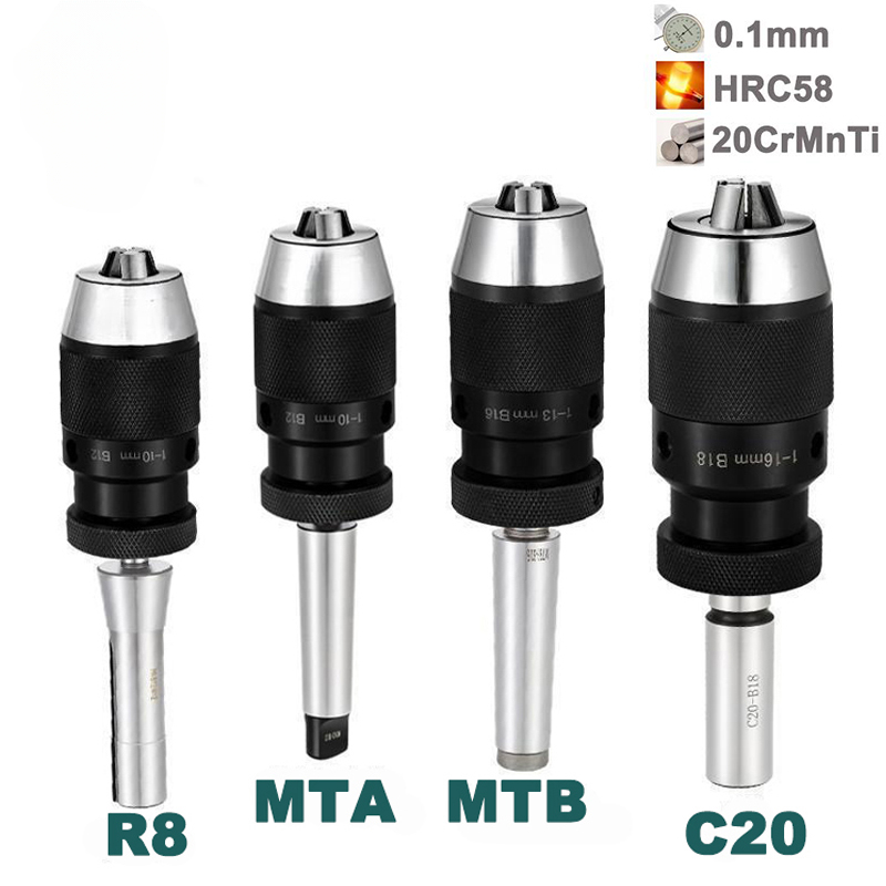 MT2 MT3 MT4 MT5 R8 C10 C12 C16 - Wood Lathe Duplicator Attachment のレビューと価格