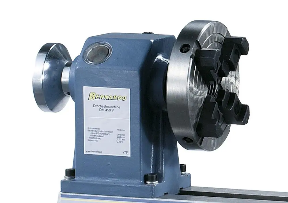 14インチ×43インチの木工旋盤、可変速度の木工旋盤、6イン - Wood Lathe Faceplate 6 Inch のレビューと価格