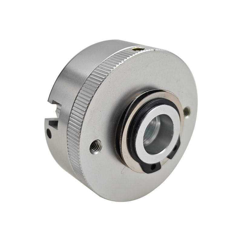 48 ミリメートルミニ 3 ジョーセルフセンタリングチャック - Wood Lathe Chuck 4 Jaw のレビューと価格