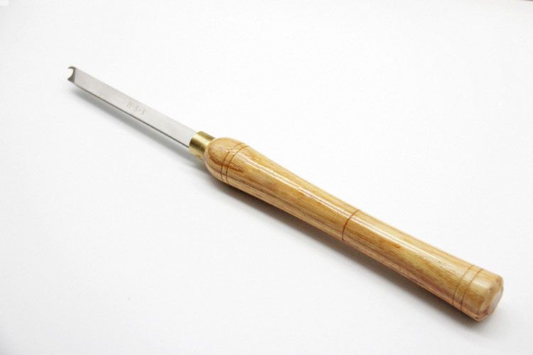 回転式木工旋盤用ガウジツール HSS 木彫りハンドチゼル シ - Woodturning Tools Set Hss のレビューと価格