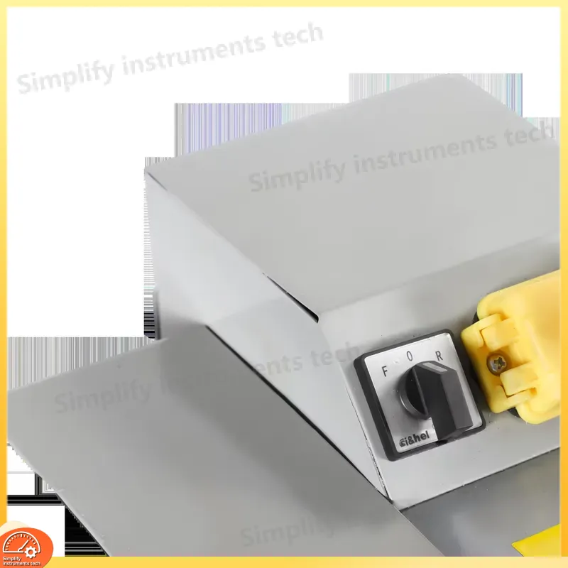 ミニ金属旋盤 7x14インチ ベンチトップ木工ツール 多機能 - Mini Metal Lathe 7X14 のレビューと価格