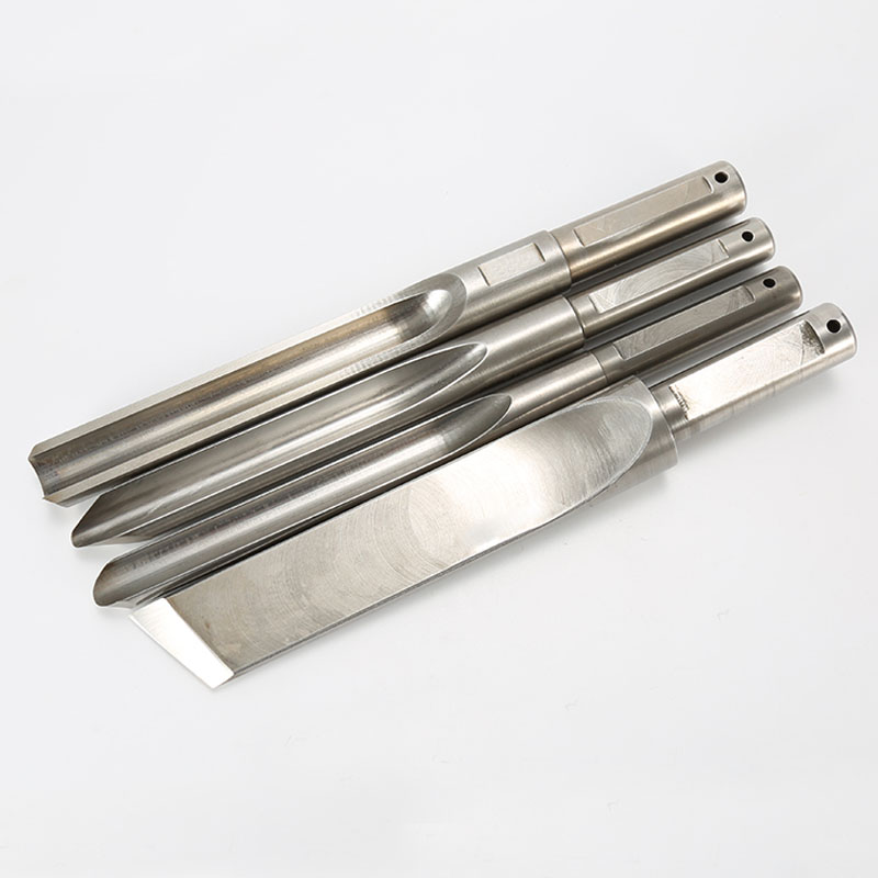 高速度鋼製木工旋削工具セット（旋盤カッターバーとハンドル付き - Woodturning Tools Set Hss のレビューと価格