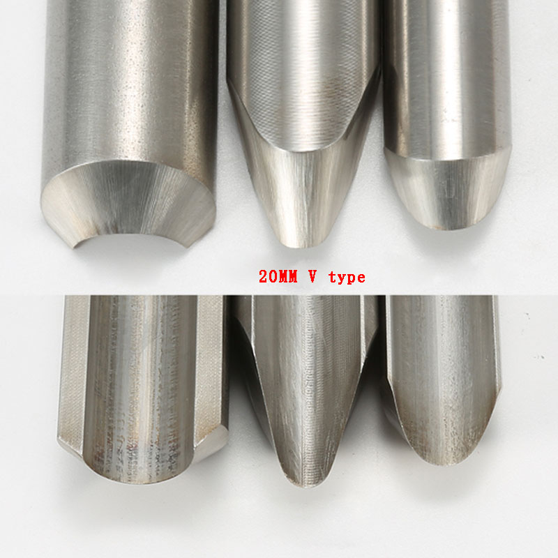 高速度鋼製木工旋削工具セット（旋盤カッターバーとハンドル付き - Woodturning Tools Set Hss のレビューと価格