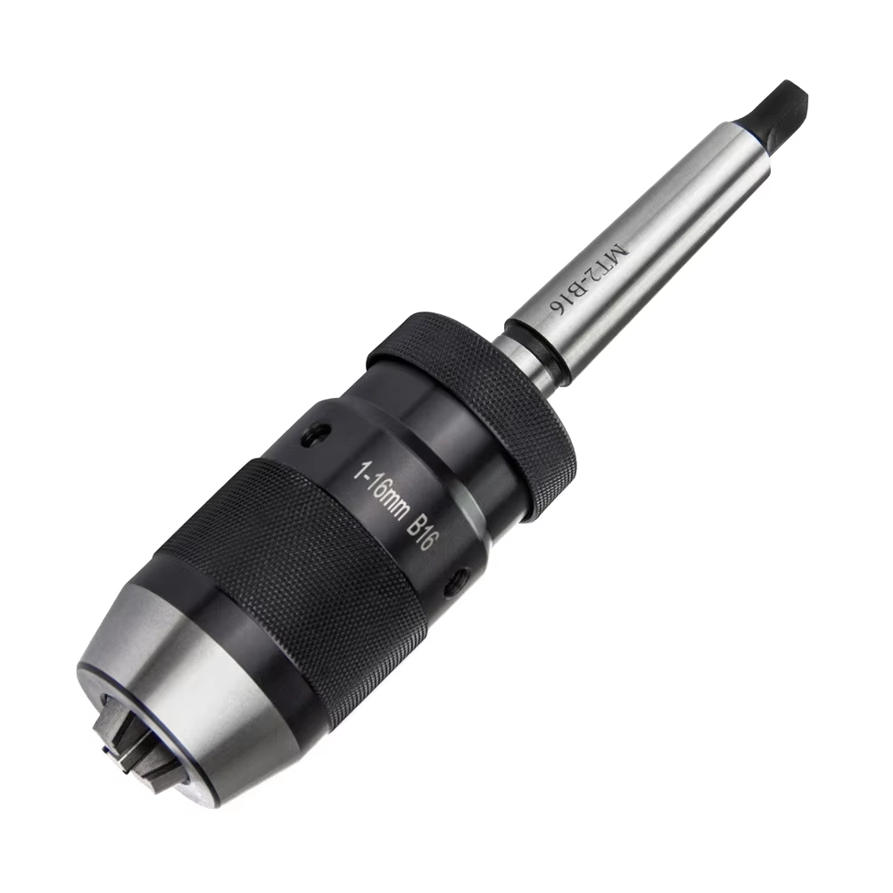B16 1～16mm対応、自己締め付け式、キーレスドリルチャ - Wood Lathe Duplicator Attachment のレビューと価格