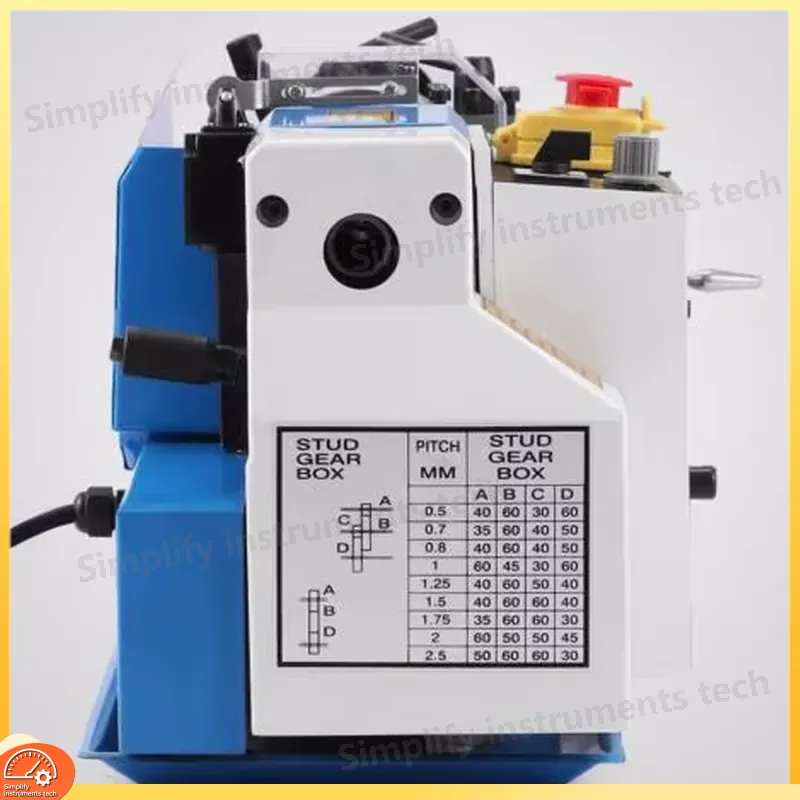 ミニ金属旋盤 7x14 ベンチトップ旋盤 DIY金属加工ギア - Mini Metal Lathe 7X14 のレビューと価格