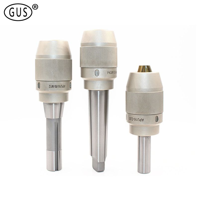 モールステーパーMT2 MT3 MT4 C20 C25 C3 - Wood Lathe Duplicator Attachment のレビューと価格