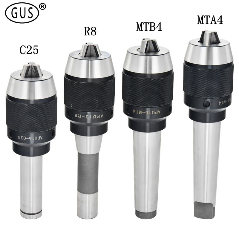 モールステーパーMT2 MT3 MT4 C20 C25 C3 - Wood Lathe Duplicator Attachment のレビューと価格