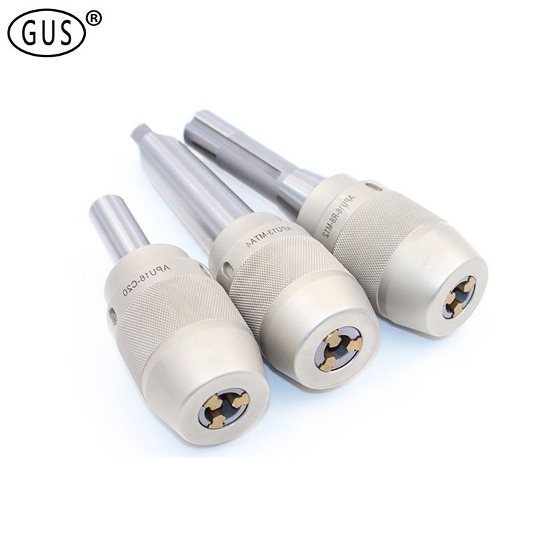 モールステーパーMT2 MT3 MT4 C20 C25 C3 - Wood Lathe Duplicator Attachment のレビューと価格
