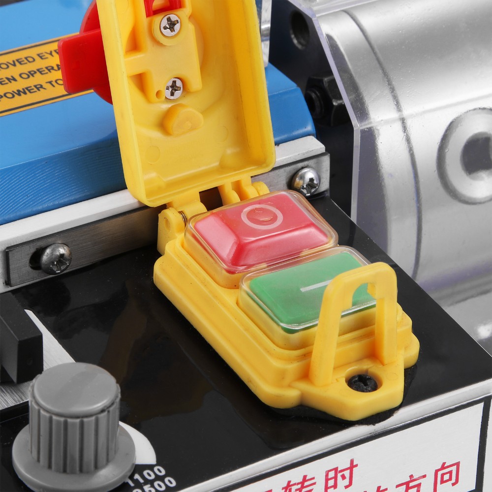 7X14メタル0618卓上旋盤工場ワークショップ金属旋盤ミニ - Mini Metal Lathe 7X14 のレビューと価格