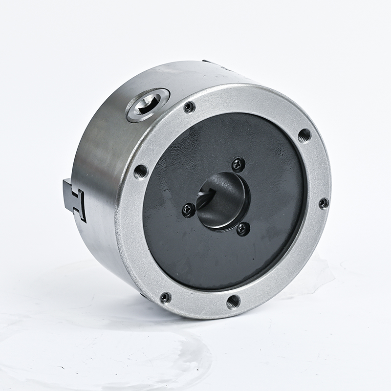Sanou-チャック穴,セルフセンタリング,手動金属旋盤,K - Lathe Chuck 3 Jaw 125Mm のレビューと価格