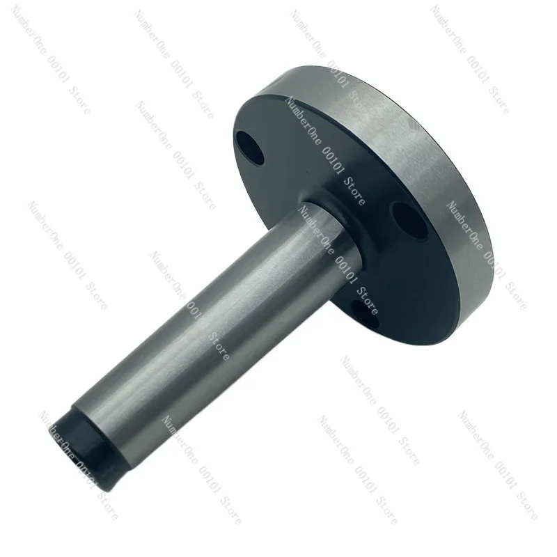 MT5-125 モールステーパー旋盤チャックシャンクアダプタ - Lathe Chuck 3 Jaw 125Mm のレビューと価格