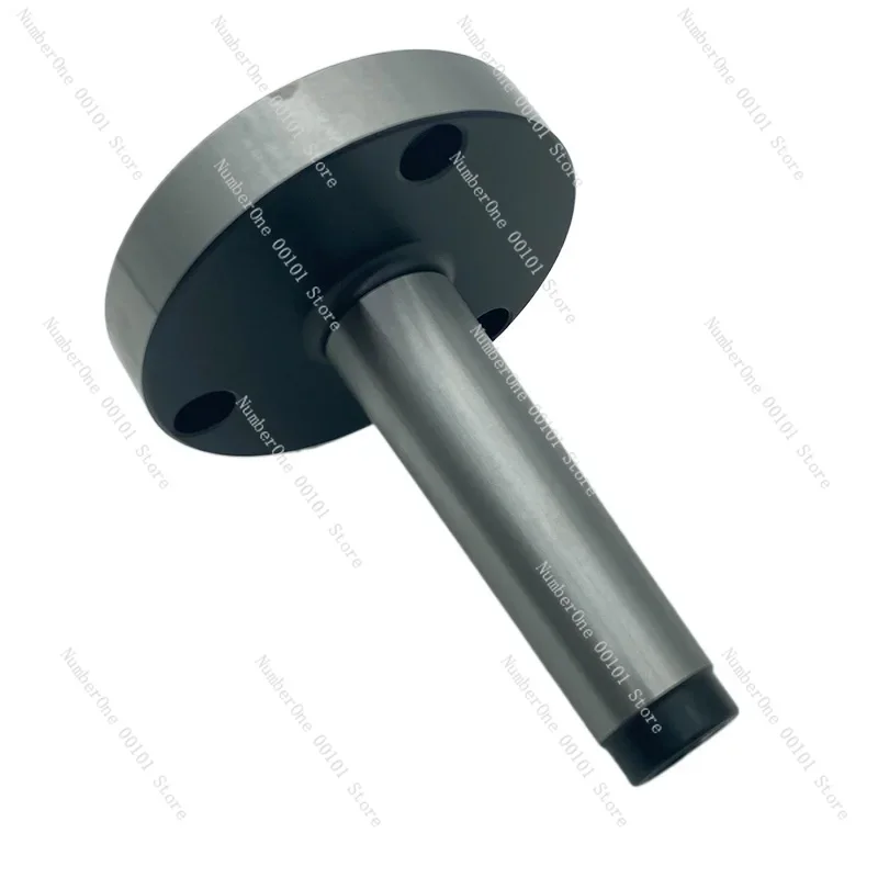 MT5-125 モールステーパー旋盤チャックシャンクアダプタ - Lathe Chuck 3 Jaw 125Mm のレビューと価格