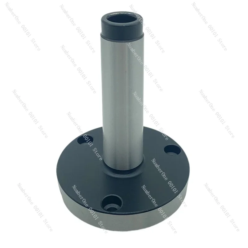 MT5-125 モールステーパー旋盤チャックシャンクアダプタ - Lathe Chuck 3 Jaw 125Mm のレビューと価格