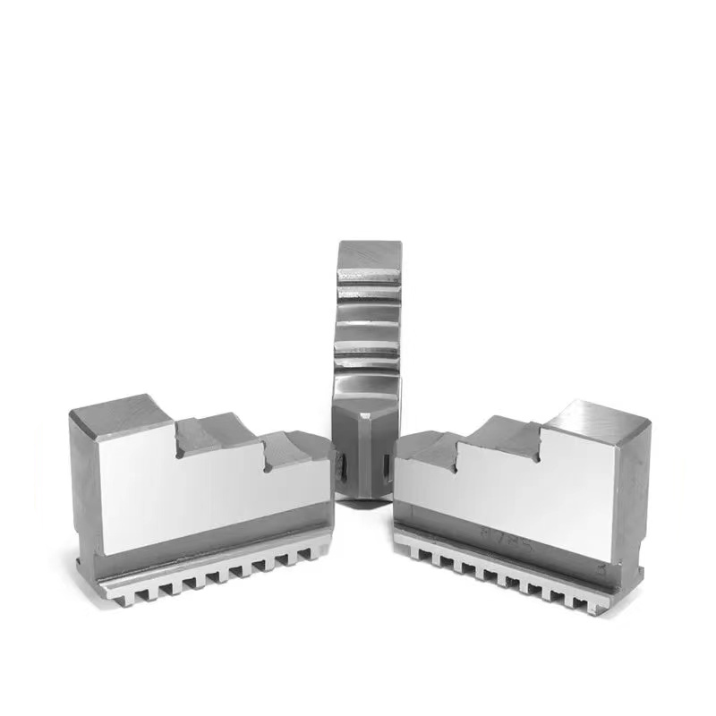 3つの外部ジョーを備えたフライス盤,K11-125,K11- - Lathe Chuck 3 Jaw 125Mm のレビューと価格
