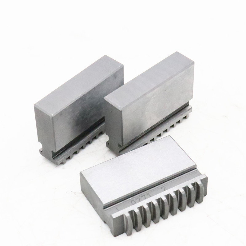 3つの外部ジョーを備えたフライス盤,K11-125,K11- - Lathe Chuck 3 Jaw 125Mm のレビューと価格