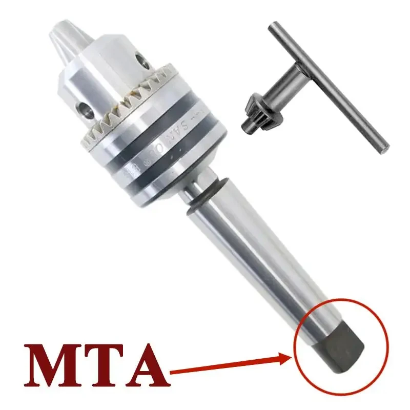 モールス MTA MTB MT1 MT2 MT3 MT4 タ - Wood Lathe Duplicator Attachment のレビューと価格