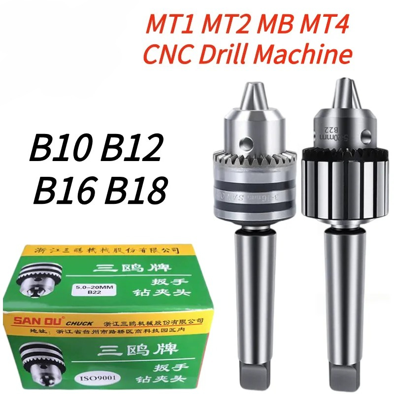 モールス MTA MTB MT1 MT2 MT3 MT4 タ - Wood Lathe Duplicator Attachment のレビューと価格