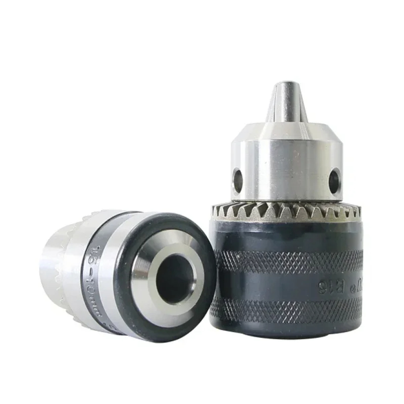 モールス MTA MTB MT1 MT2 MT3 MT4 タ - Wood Lathe Duplicator Attachment のレビューと価格