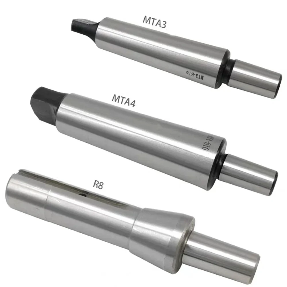 モールス MTA MTB MT1 MT2 MT3 MT4 タ - Wood Lathe Duplicator Attachment のレビューと価格